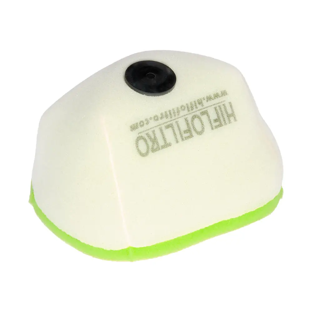 Hiflofiltro Foam Air Filter Hff2027 1