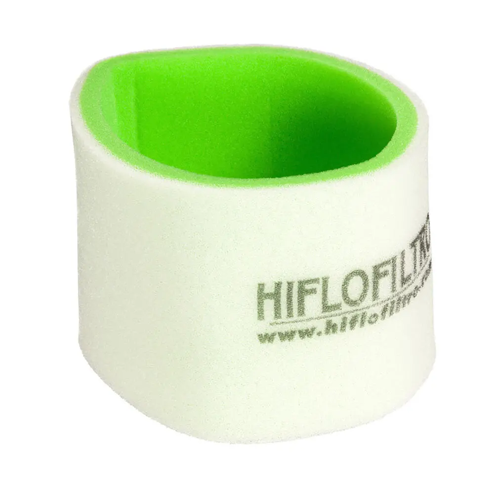 Hiflofiltro Foam Air Filter Hff2028 Atv 1