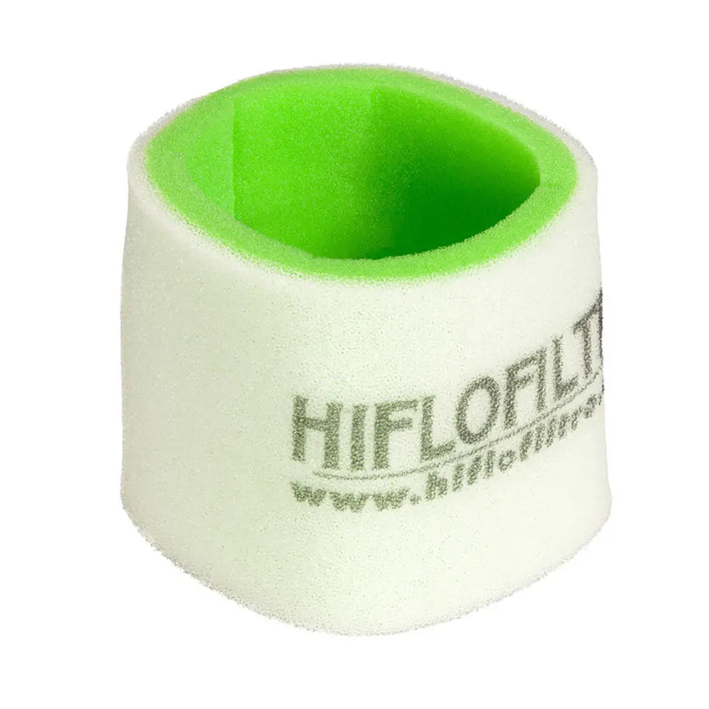 Hiflofiltro Foam Air Filter Hff2029 Atv 1