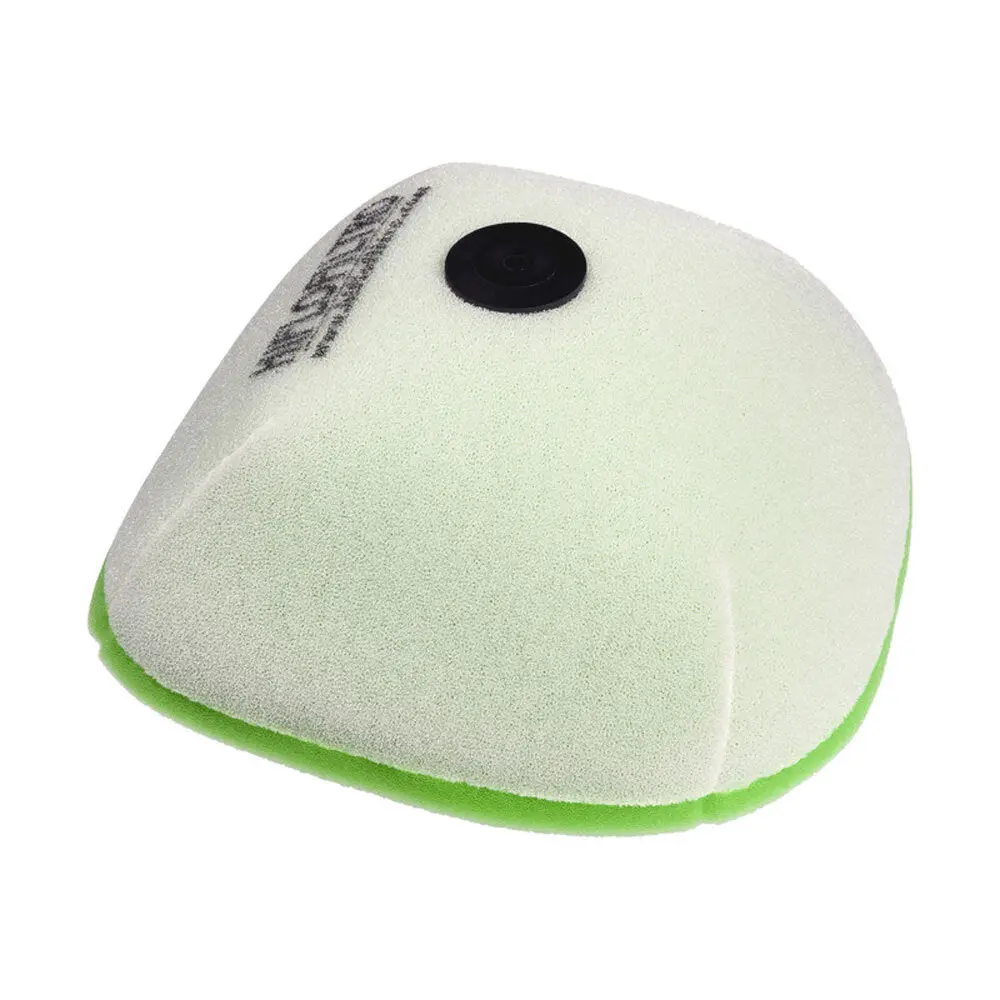 Hiflofiltro Foam Air Filter Hff2030 1