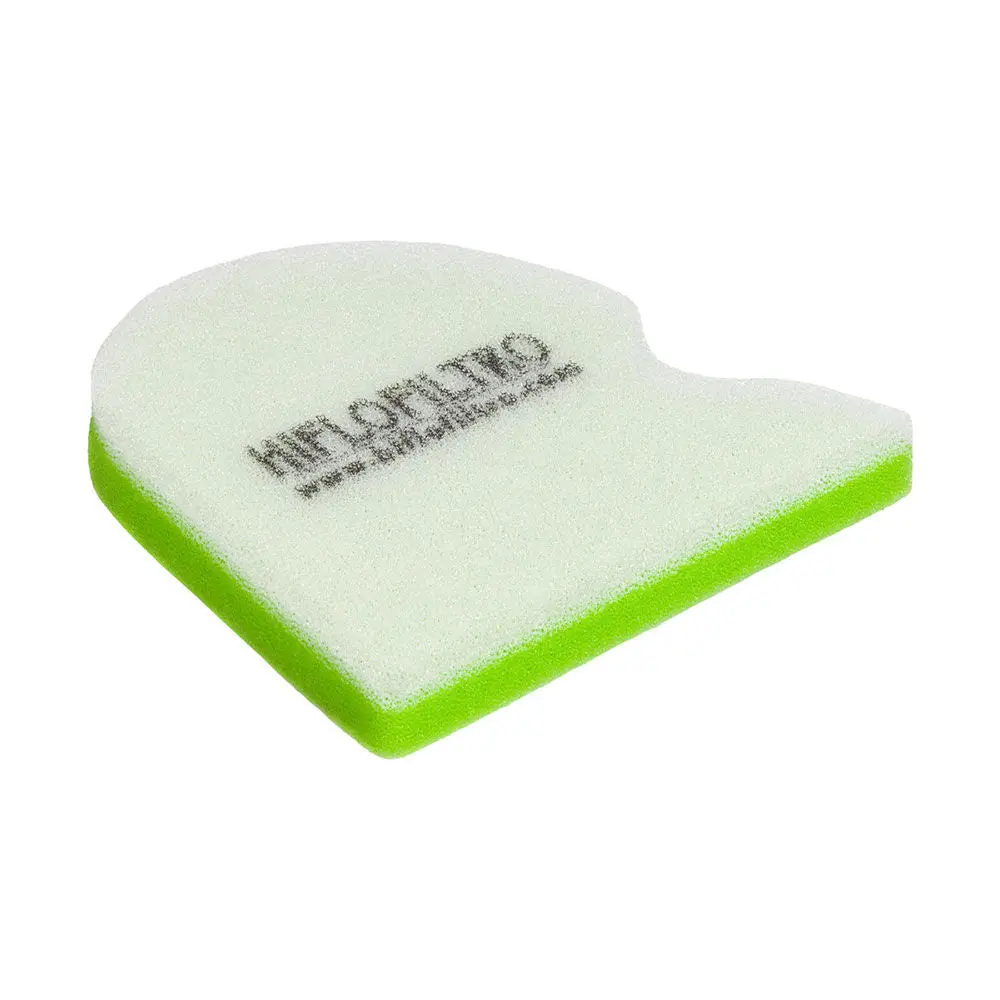 Hiflofiltro Foam Air Filter Hff2031 1