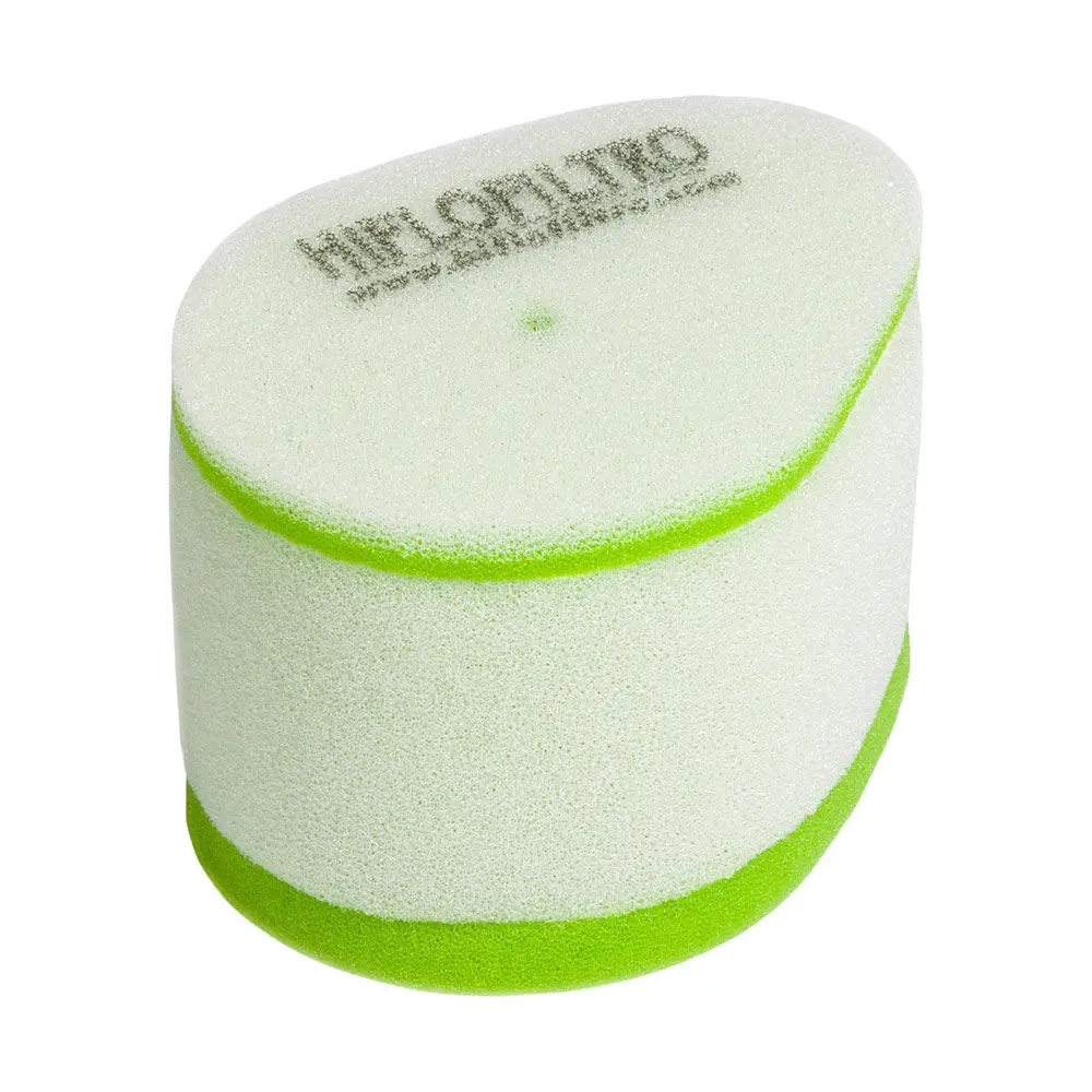 Hiflofiltro Foam Air Filter Hff2032 1