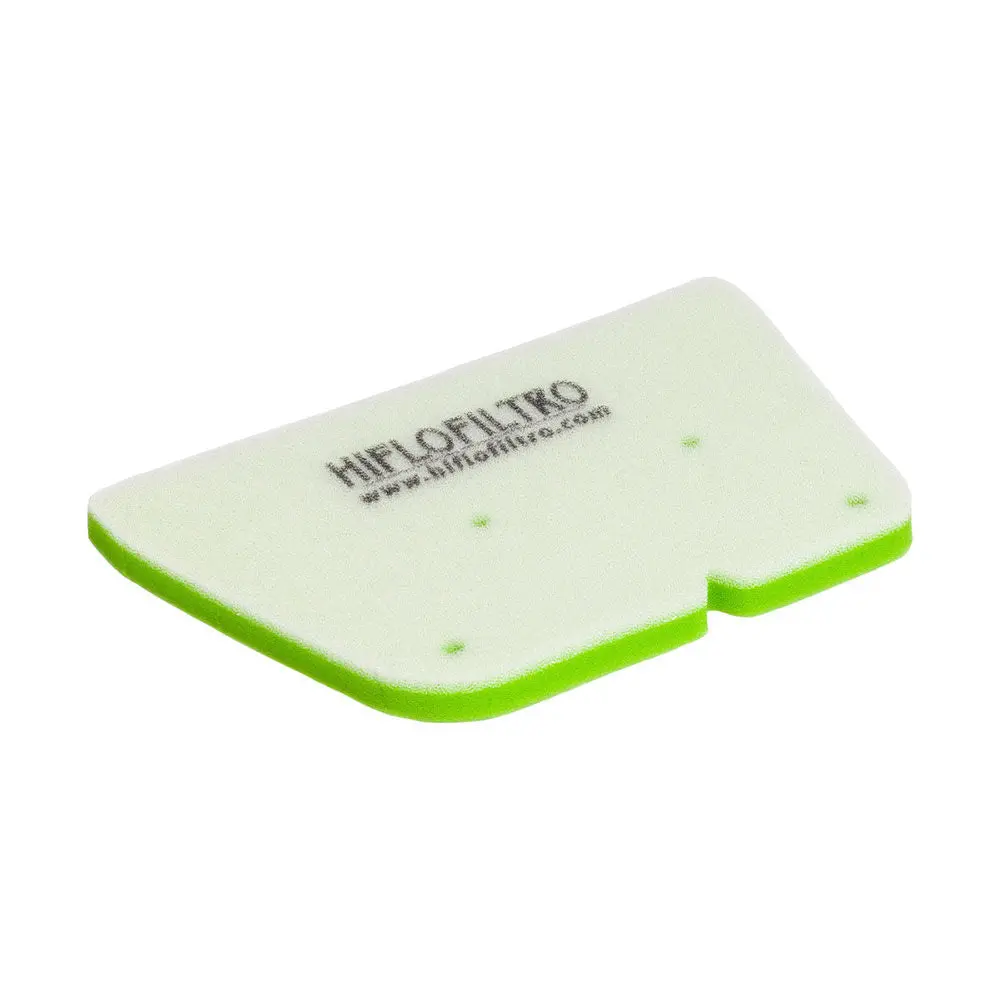Hiflofiltro Foam Air Filter Hff2033 1