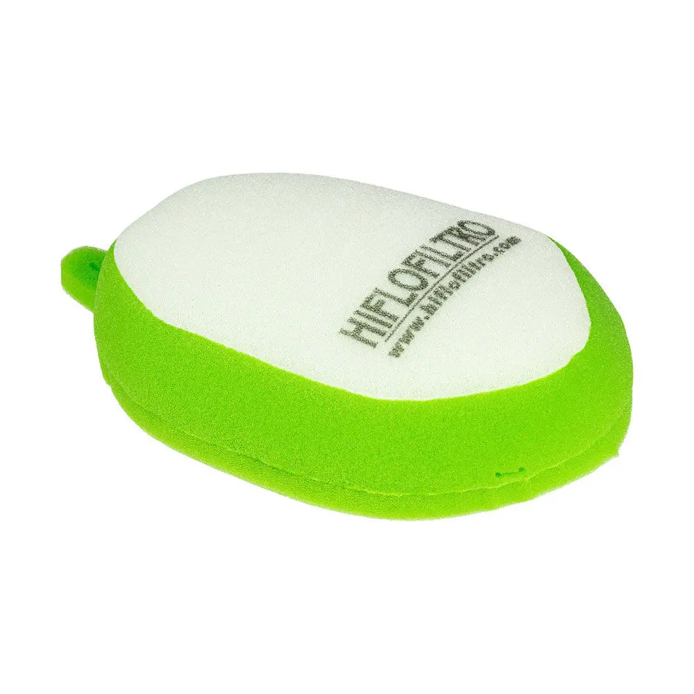 Hiflofiltro Foam Air Filter Hff2034 1