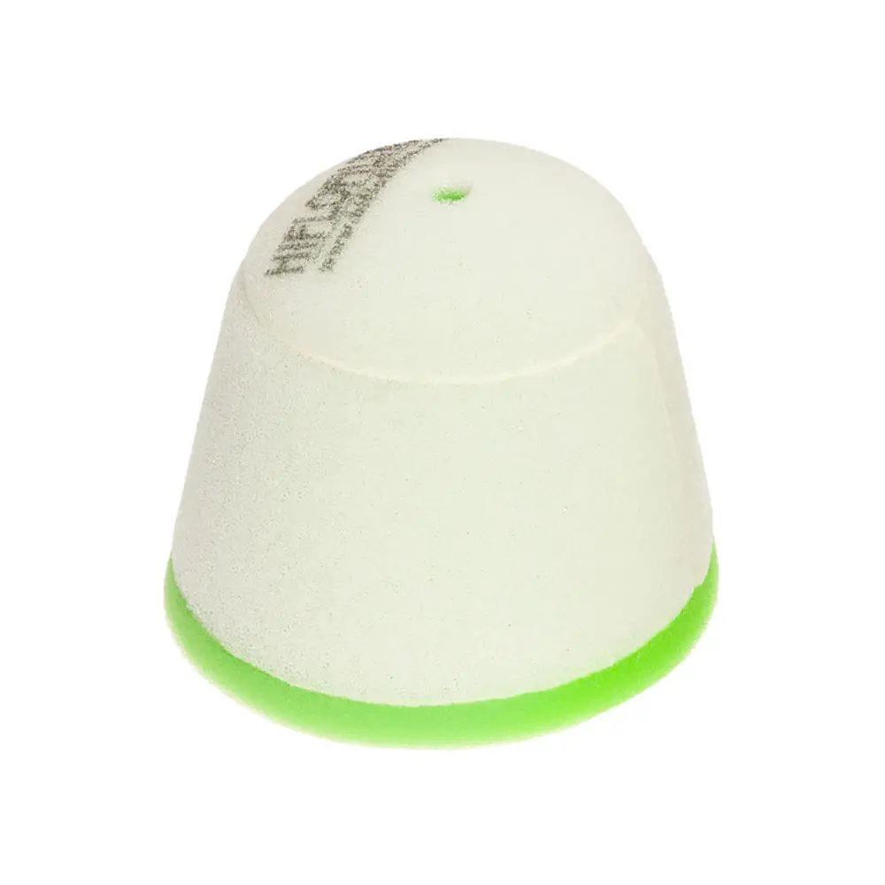 Hiflofiltro Foam Air Filter Hff3011 1