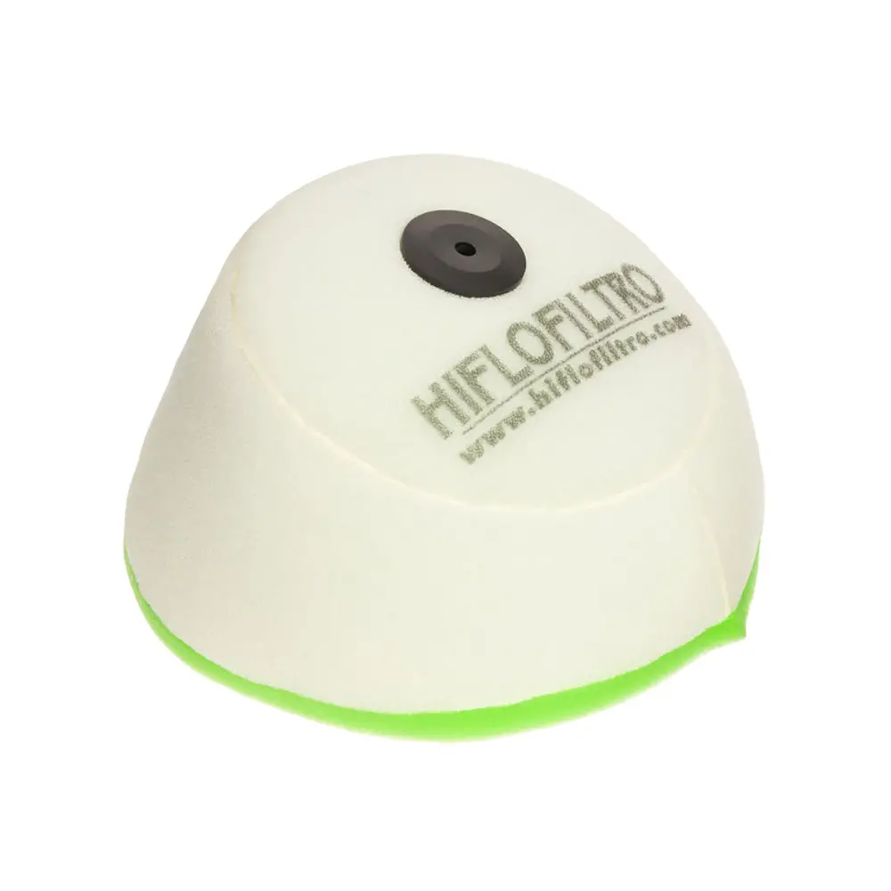 Hiflofiltro Foam Air Filter Hff3012 1