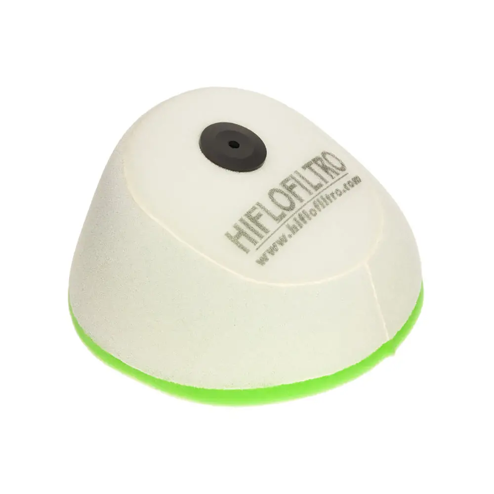 Hiflofiltro Foam Air Filter Hff3013 1
