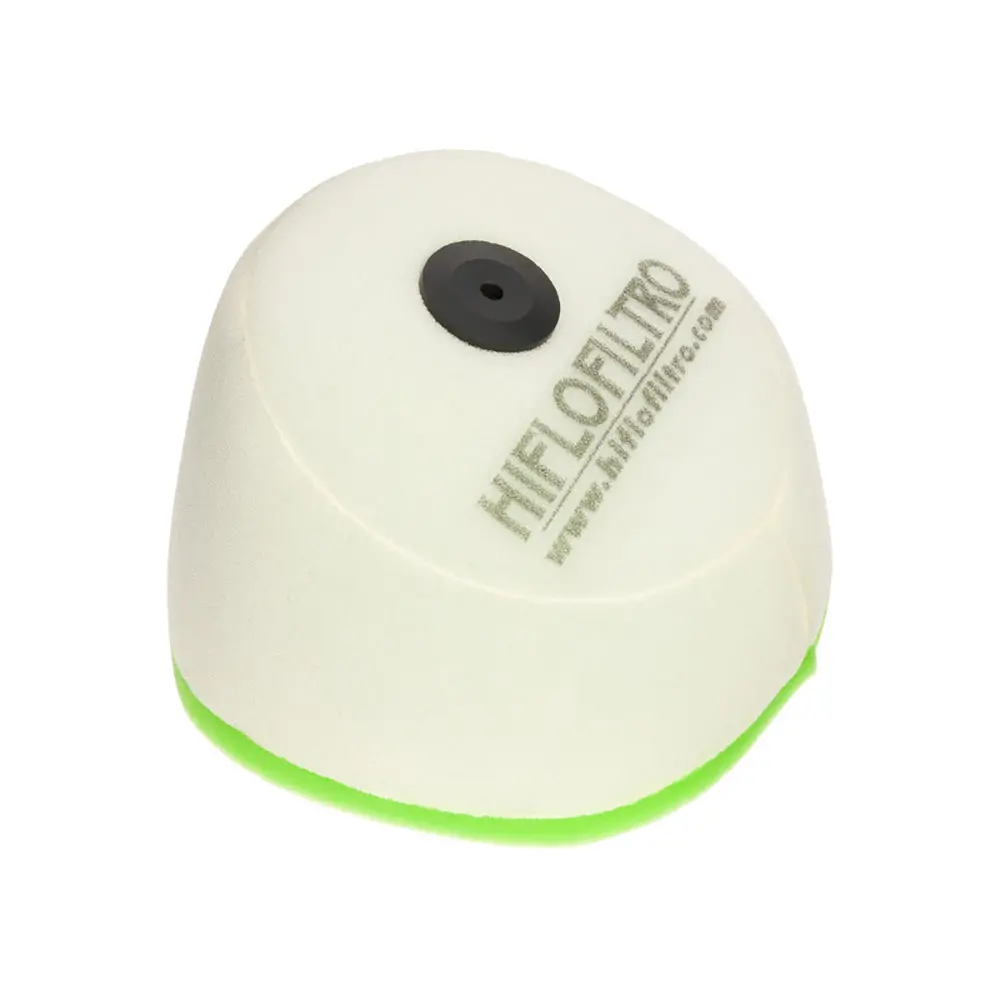 Hiflofiltro Foam Air Filter Hff3014 1