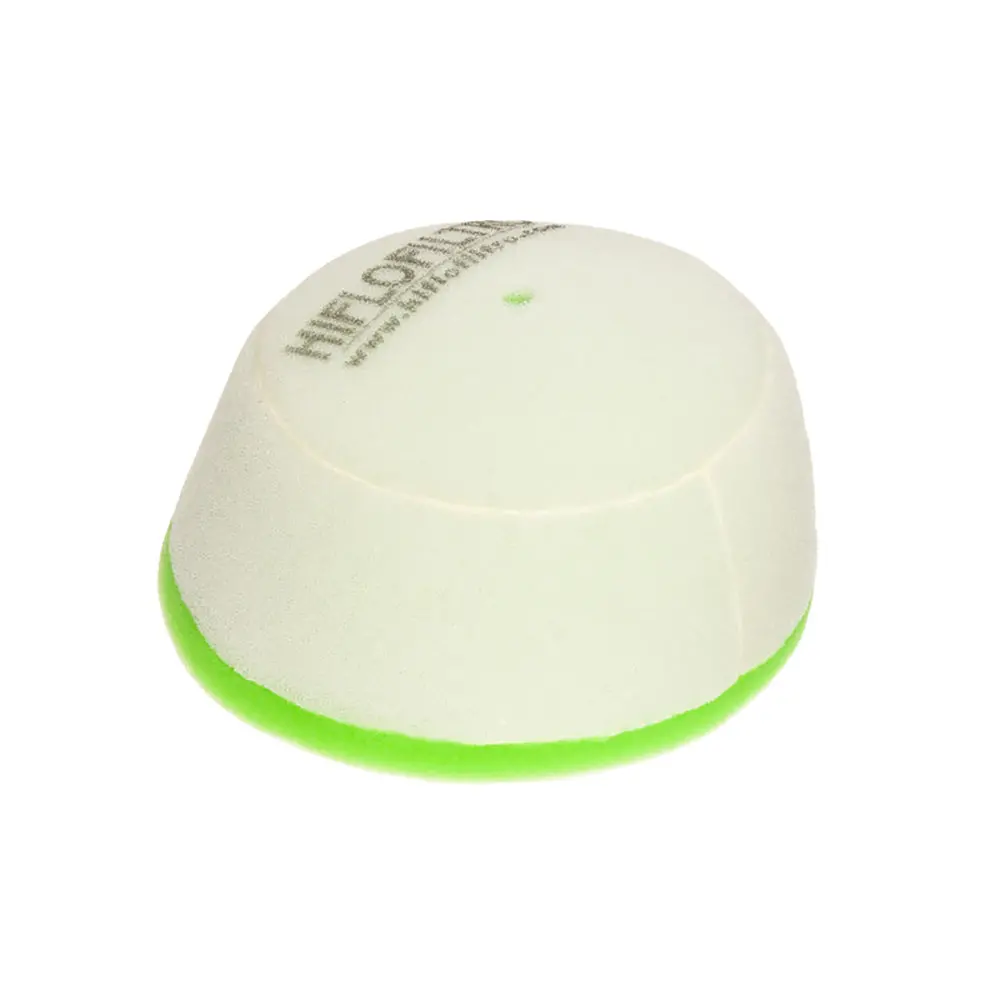 Hiflofiltro Foam Air Filter Hff3015 1