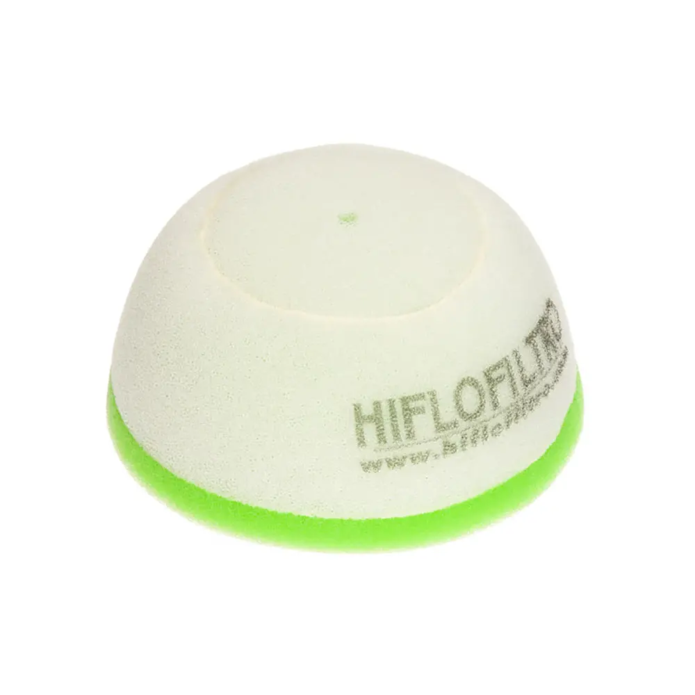 Hiflofiltro Foam Air Filter Hff3016 1
