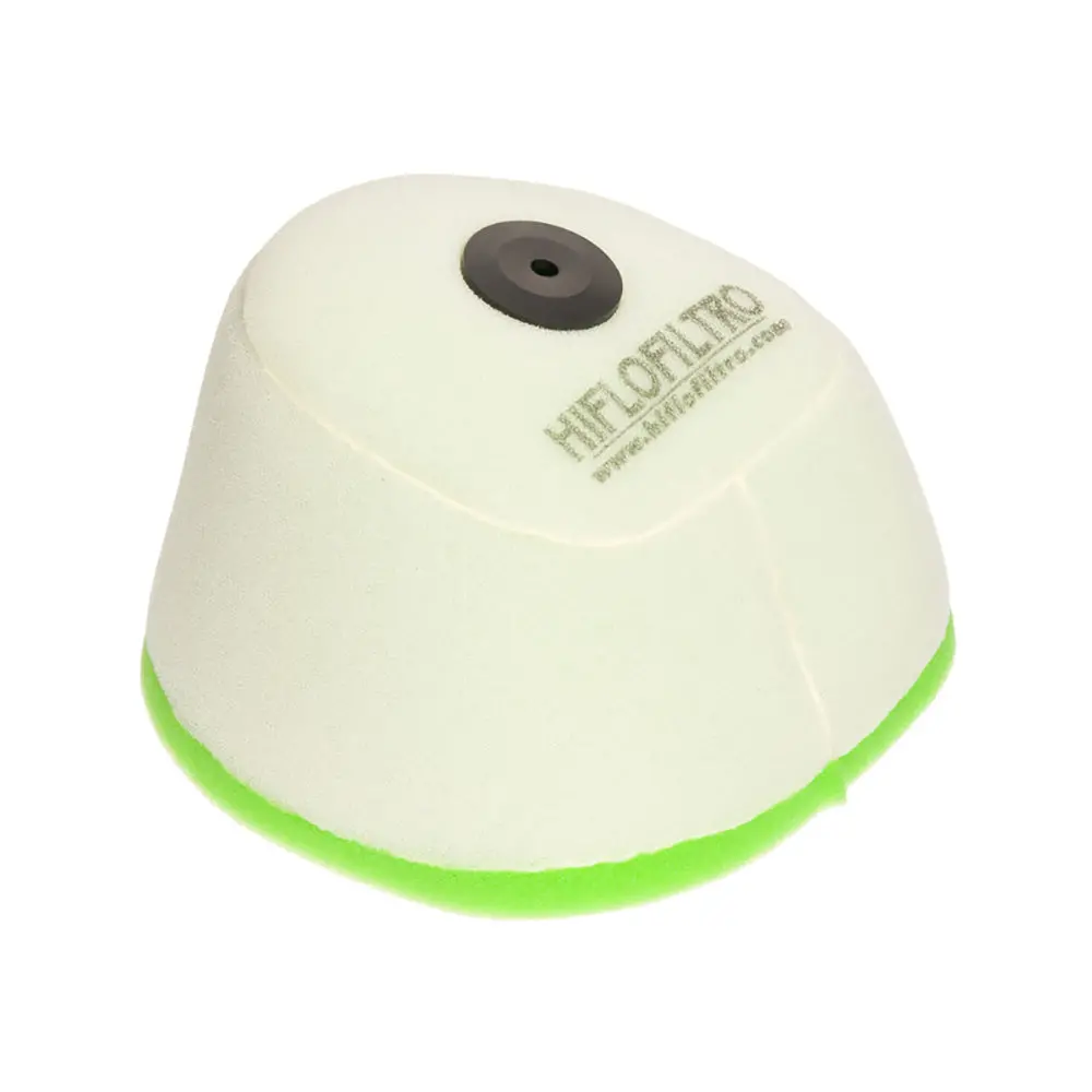 Hiflofiltro Foam Air Filter Hff3019 1