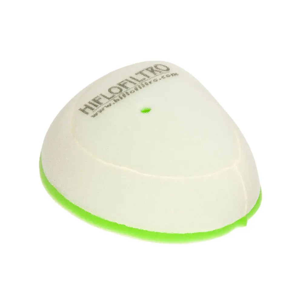 Hiflofiltro Foam Air Filter Hff3021 1