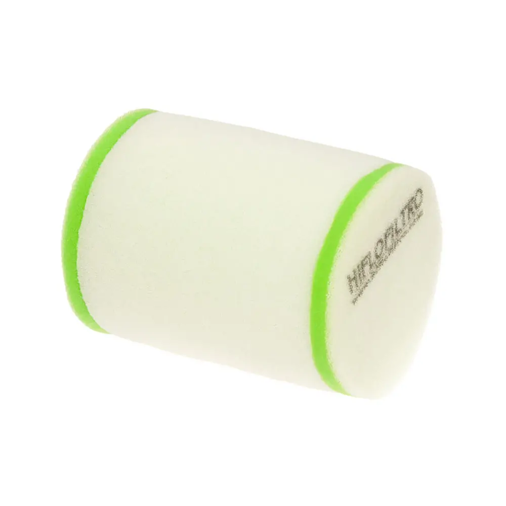 Hiflofiltro Foam Air Filter Hff3022 Atv 1