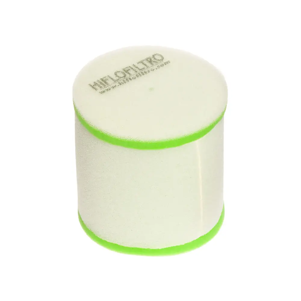 Hiflofiltro Foam Air Filter Hff3023 Atv 1