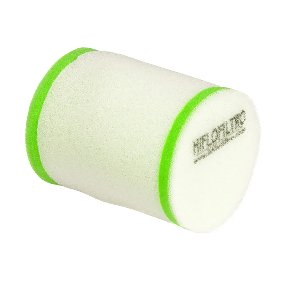Hiflofiltro Foam Air Filter Hff3024 Atv 1