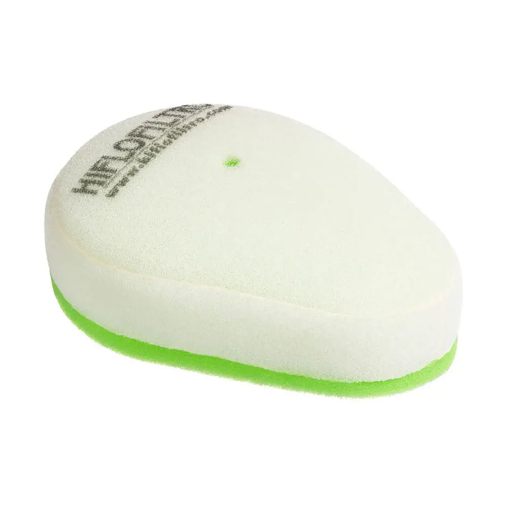 Hiflofiltro Foam Air Filter Hff3025 1