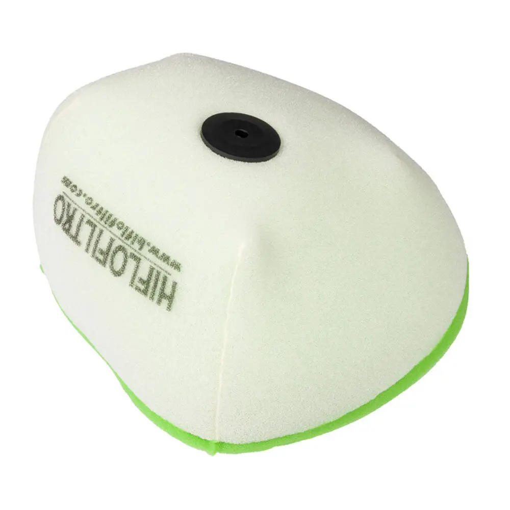 Hiflofiltro Foam Air Filter Hff3026 1