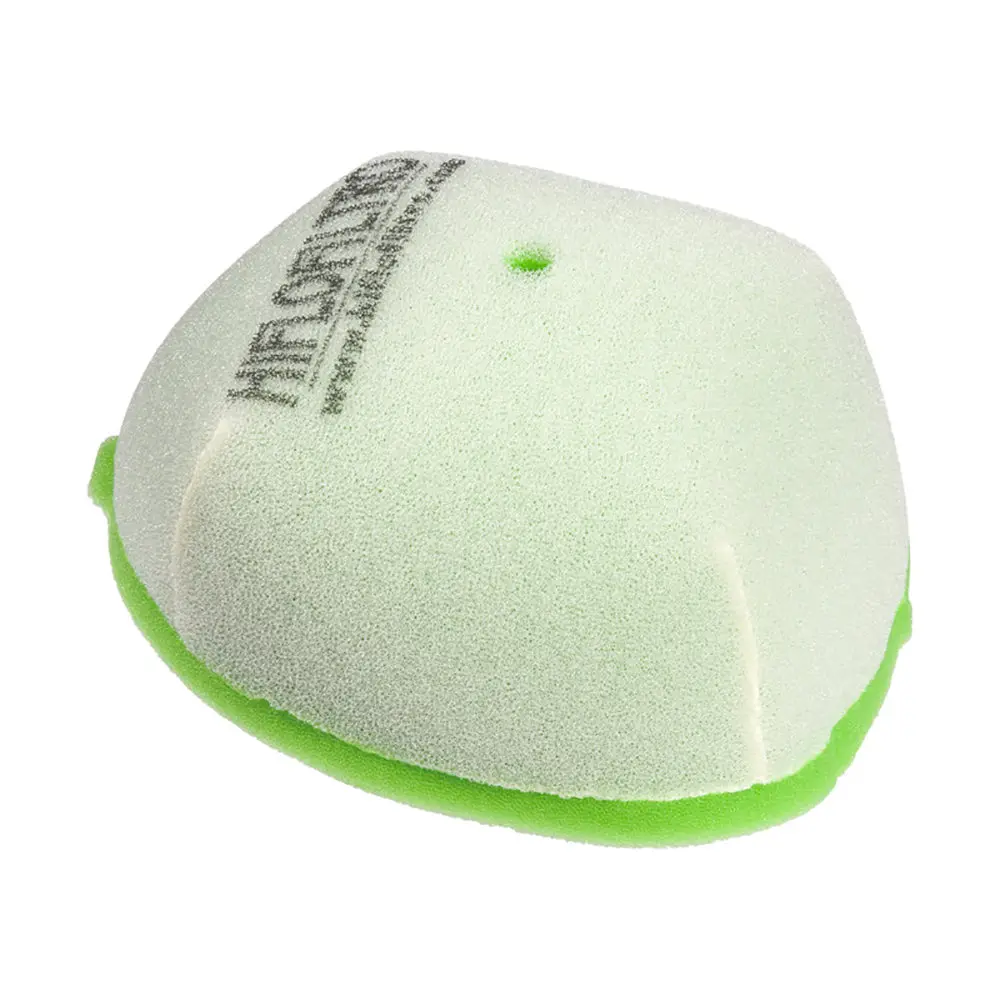 Hiflofiltro Foam Air Filter Hff4011 1