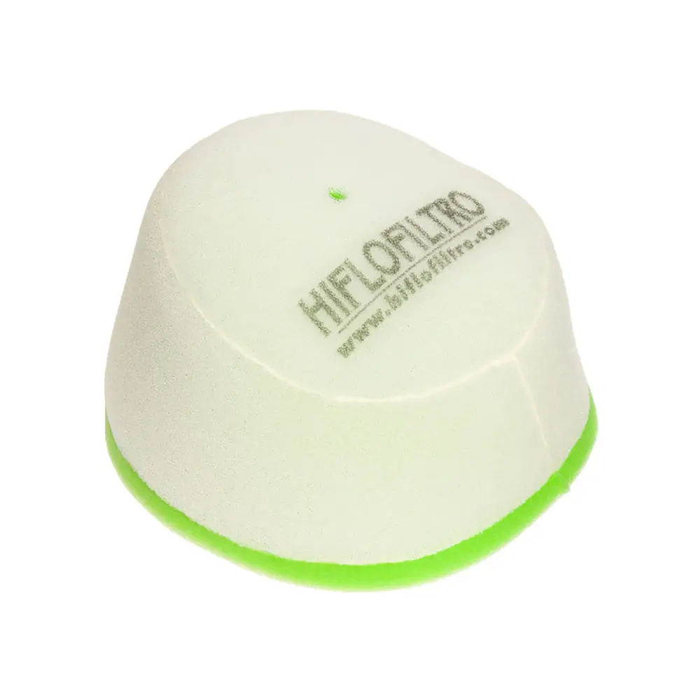 Hiflofiltro Foam Air Filter Hff4012 1