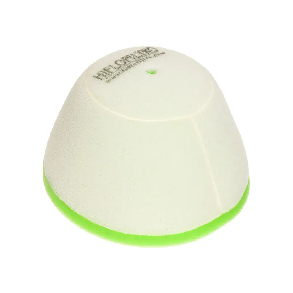 Hiflofiltro Foam Air Filter Hff4013 1