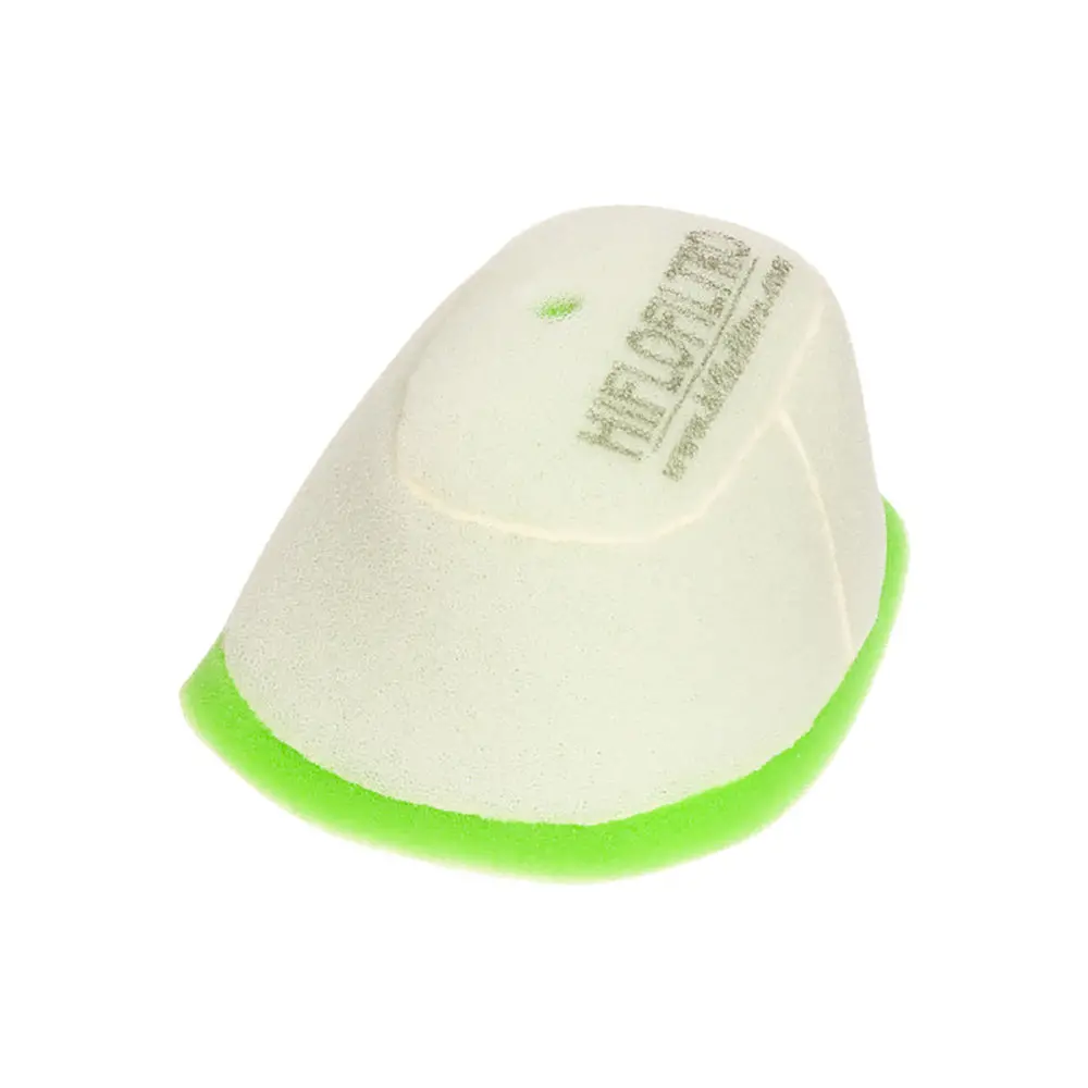 Hiflofiltro Foam Air Filter Hff4016 1