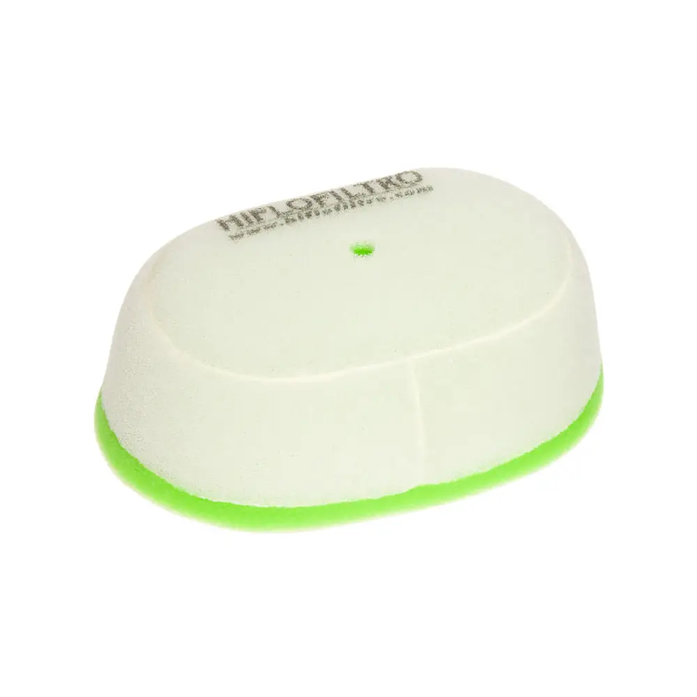 Hiflofiltro Foam Air Filter Hff4018 1