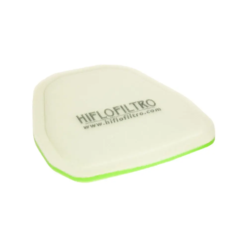Hiflofiltro Foam Air Filter Hff4020 1