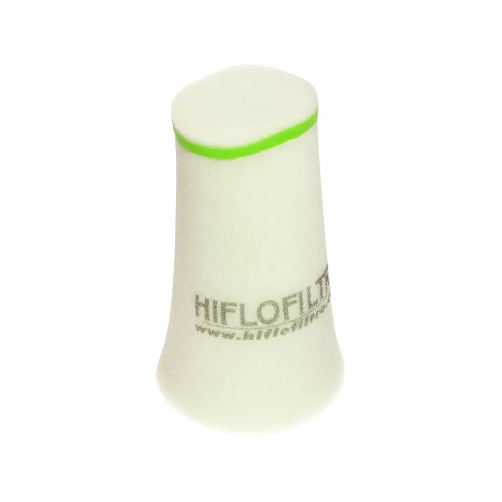 Hiflofiltro Foam Air Filter Hff4021 Atv 1
