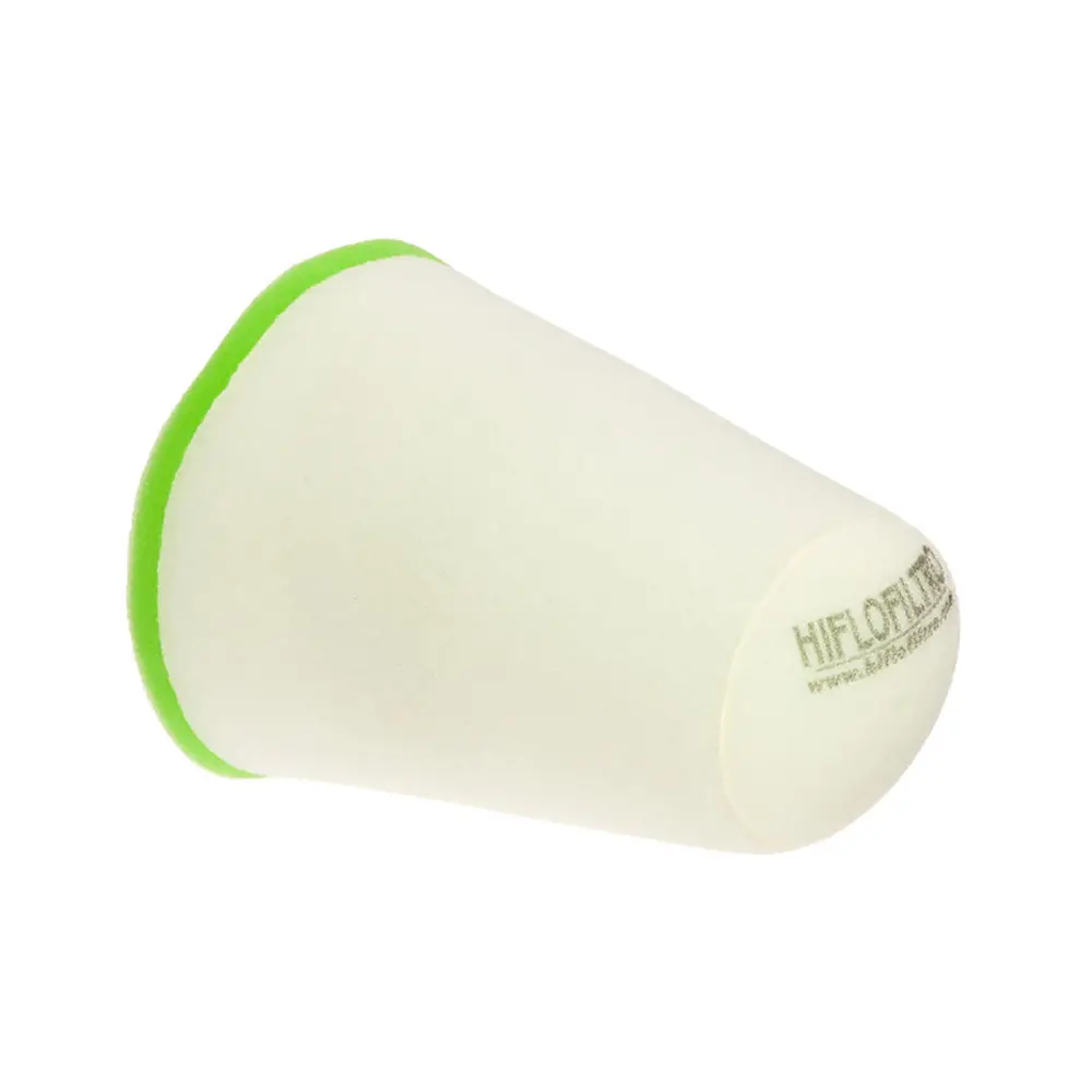 Hiflofiltro Foam Air Filter Hff4022 Atv 1