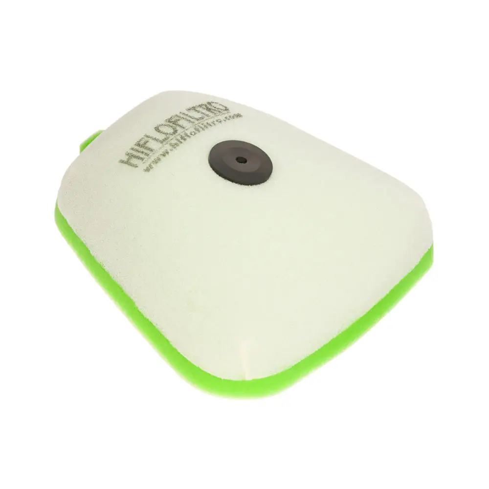 Hiflofiltro Foam Air Filter Hff4023 1