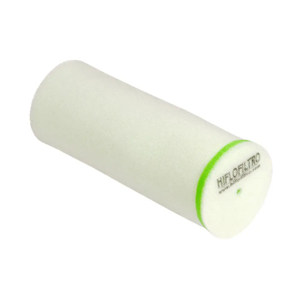 Hiflofiltro Foam Air Filter Hff4024 Atv 1