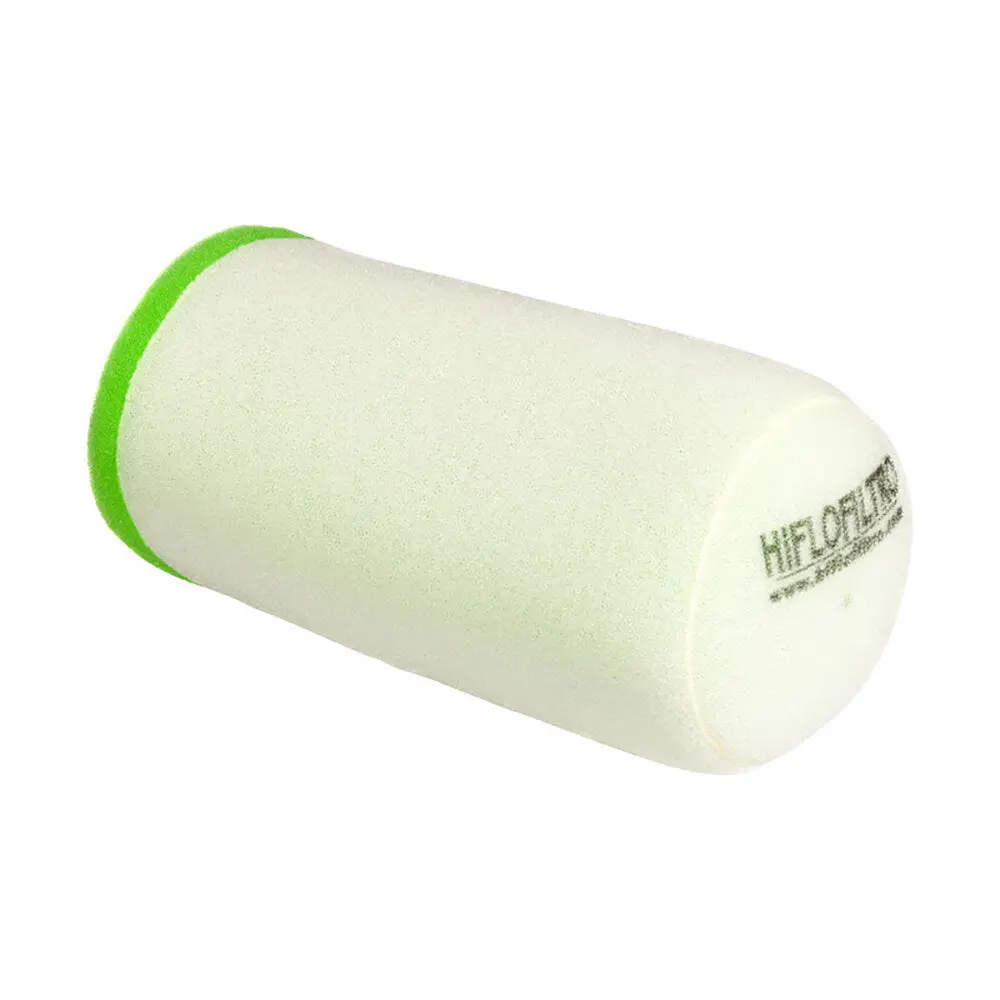 Hiflofiltro Foam Air Filter Hff4025 Atv 1