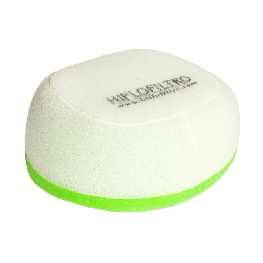 Hiflofiltro Foam Air Filter Hff4027 Atv 1