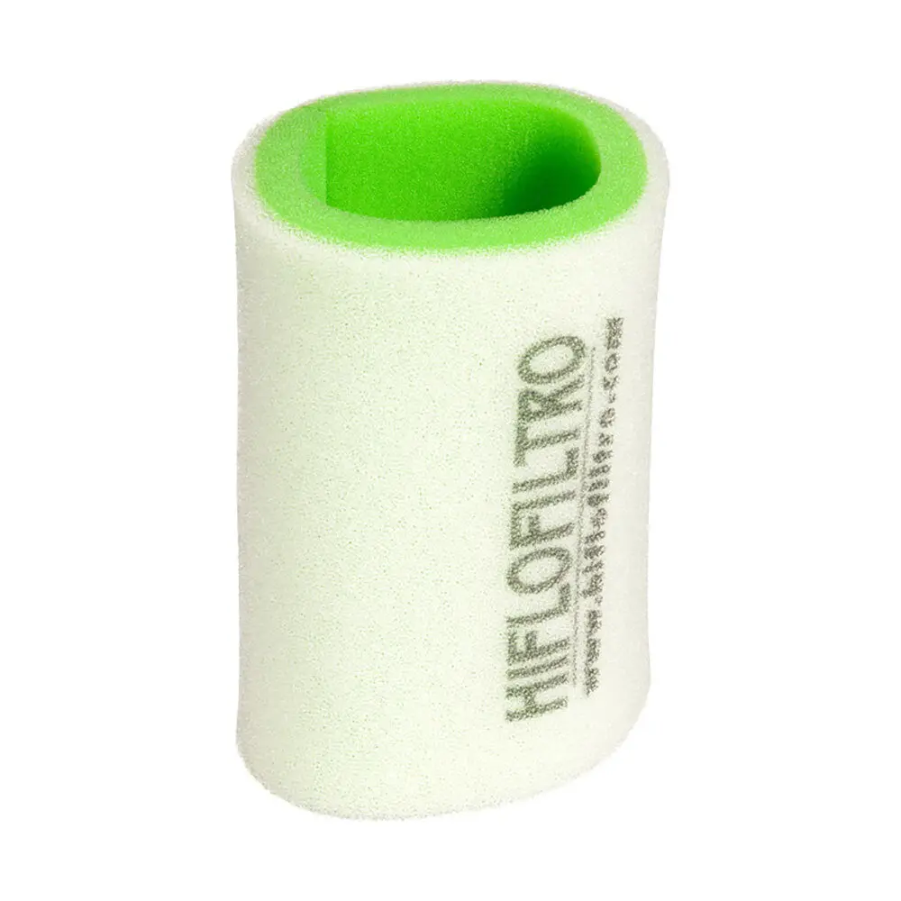 Hiflofiltro Foam Air Filter Hff4028 Atv ( Outer Cover ) 1