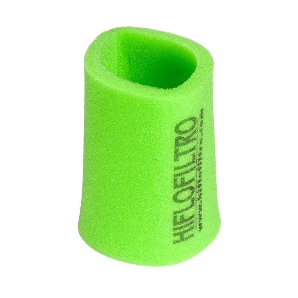 Hiflofiltro Foam Air Filter Hff4029 Atv ( Outer Cover ) 1