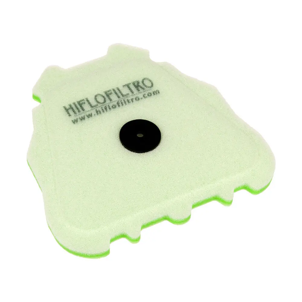 Hiflofiltro Foam Air Filter Hff4030 1