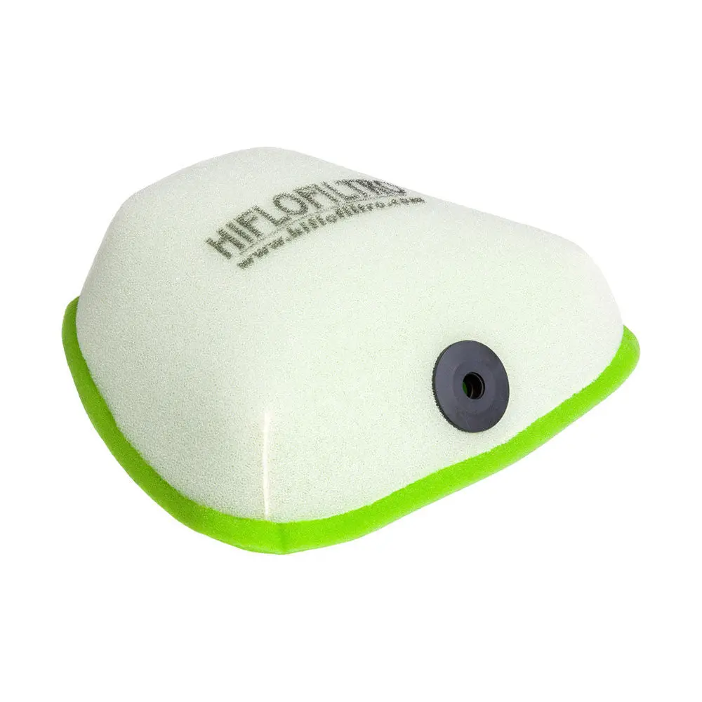 Hiflofiltro Foam Air Filter Hff4031 1