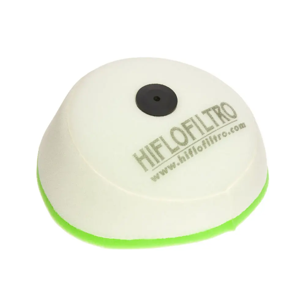 Hiflofiltro Foam Air Filter Hff5013 ( Ktm With 3 Hole ) 1
