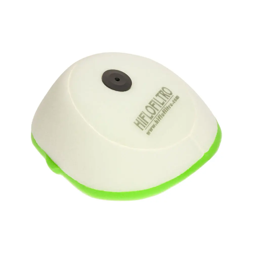 Hiflofiltro Foam Air Filter Hff5016 1