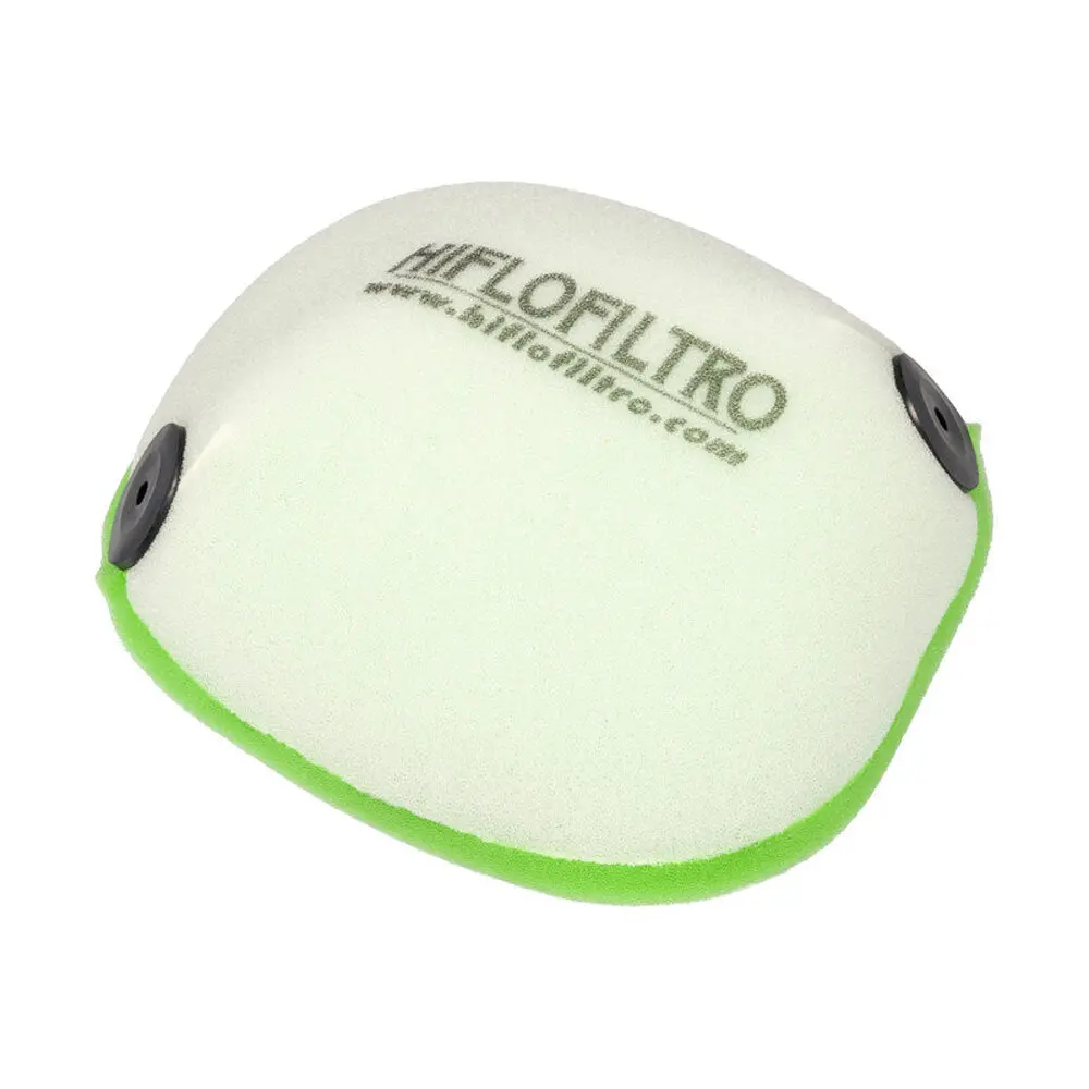 Hiflofiltro Foam Air Filter Hff5020 1