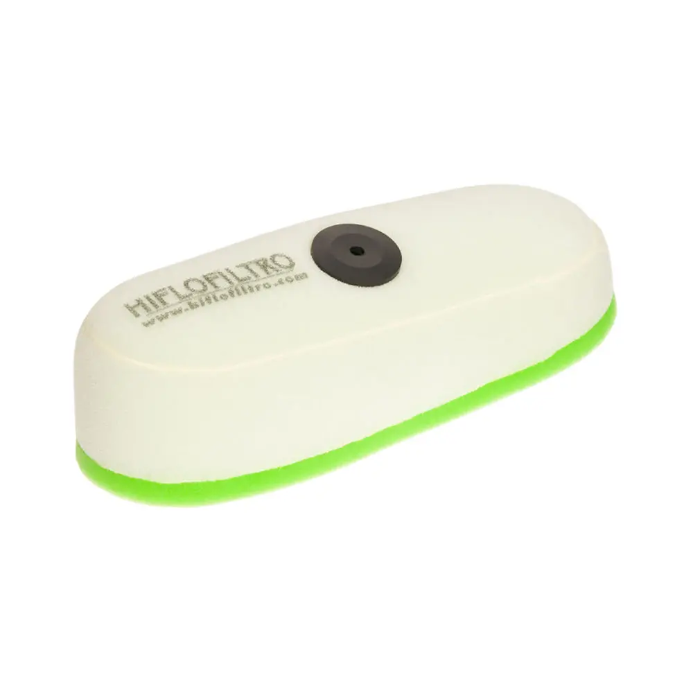 Hiflofiltro Foam Air Filter Hff6011 1