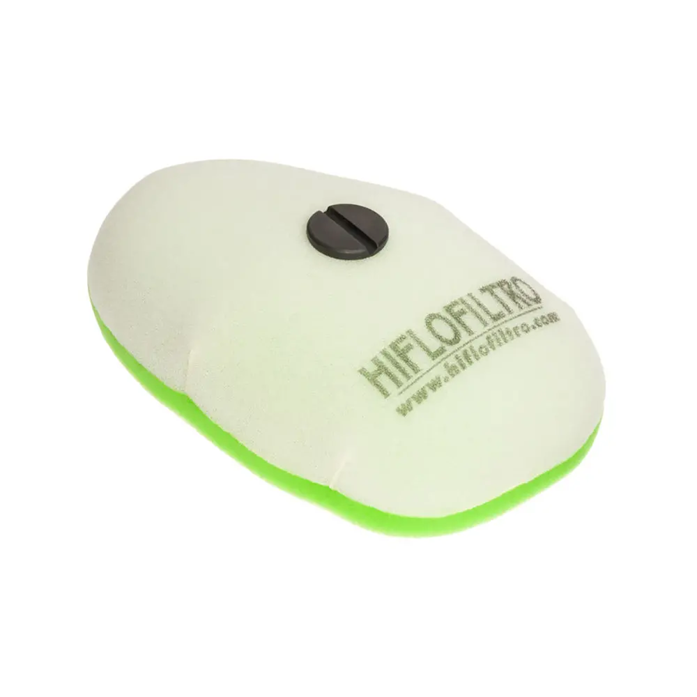Hiflofiltro Foam Air Filter Hff6013 1
