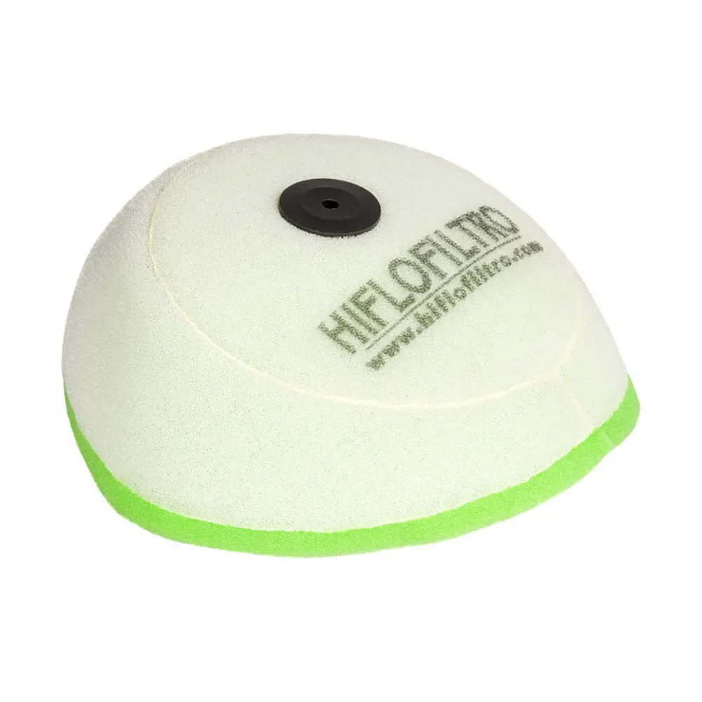 Hiflofiltro Foam Air Filter Hff6112 1