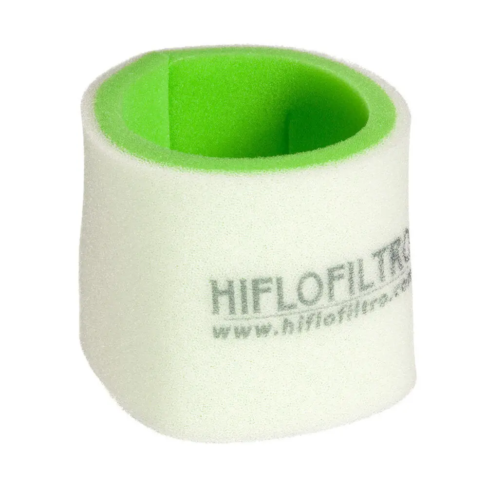 Hiflofiltro Foam Air Filter Hff7012 Atv ( Outer Cover ) 1