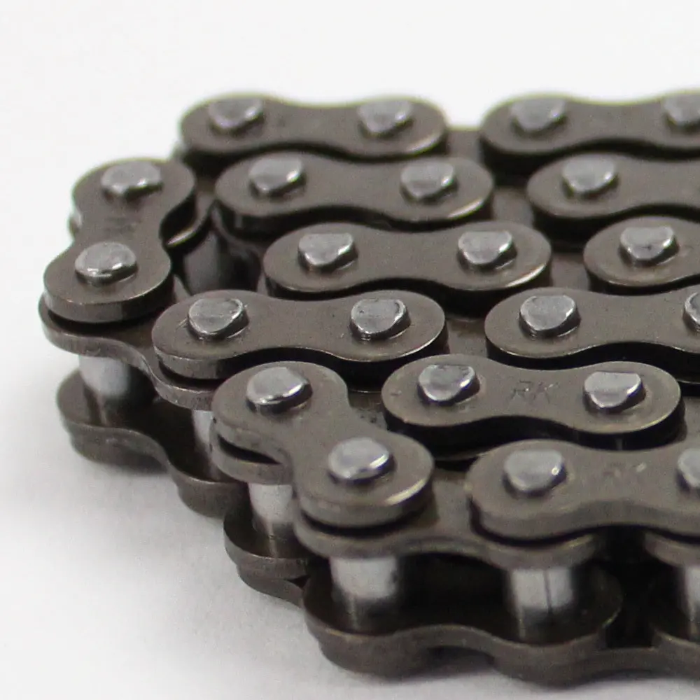 Cam Chain Rk 25H-084L Pp 1