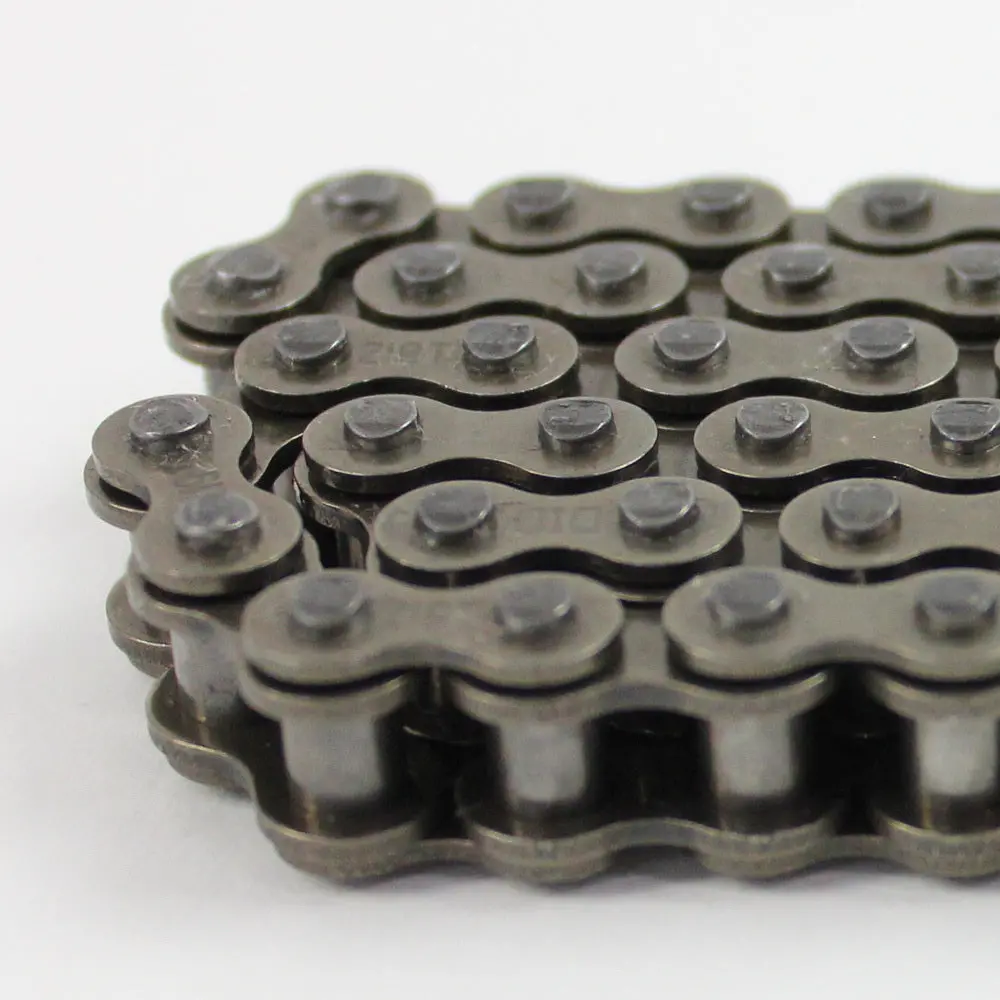 Cam Chain Did 219T-122L Pp 1