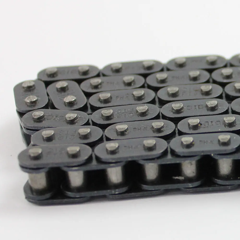 Cam Chain Did 219Fts - 116L Fp 1
