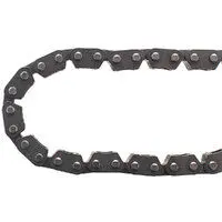 Cam Chain 82Rh-2005 1