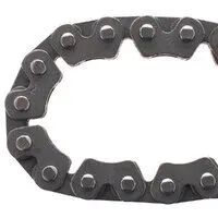 Cam Chain 92Rh-2010 20