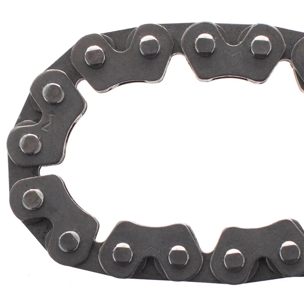 Cam Chain 92Rh-2010-5M Roll 788L 1